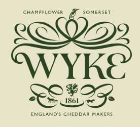 Wyke Farms